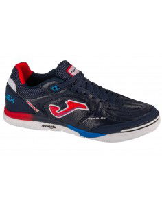 Joma Top Flex Rebound 2403 IN TORW2403IN