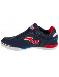 Joma Top Flex Rebound 2403 IN TORW2403IN 2