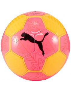 Puma Prestige football 83992 11