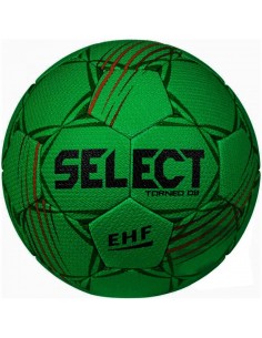 Select Torneo DB mini handball 0 23 12757