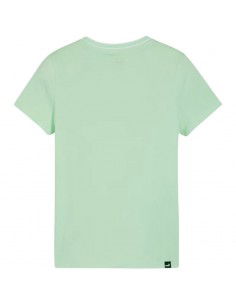 Puma Squad Tee Jr 679387 88 2