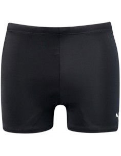 Puma Swim Men Classic Swim Trunk M 907656 04