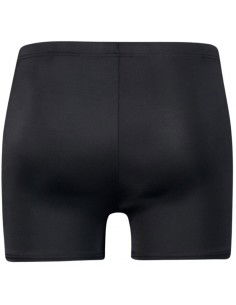 Puma Swim Men Classic Swim Trunk M 907656 04 2