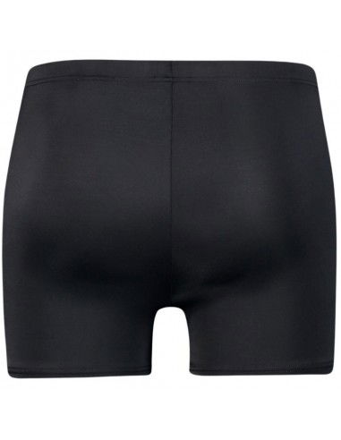Puma Swim Men Classic Swim Trunk M 907656 04 Puma Swim Men Classic Swim Trunk M 907656 04