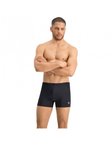 Puma Swim Men Classic Swim Trunk M 907656 04 Puma Swim Men Classic Swim Trunk M 907656 04