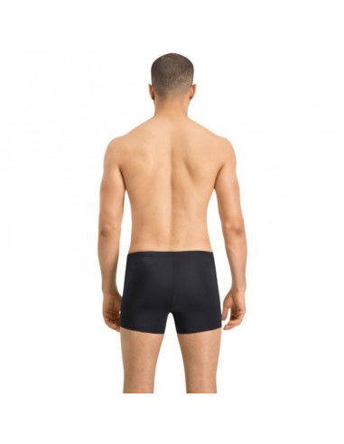 Puma Swim Men Classic Swim Trunk M 907656 04 Puma Swim Men Classic Swim Trunk M 907656 04