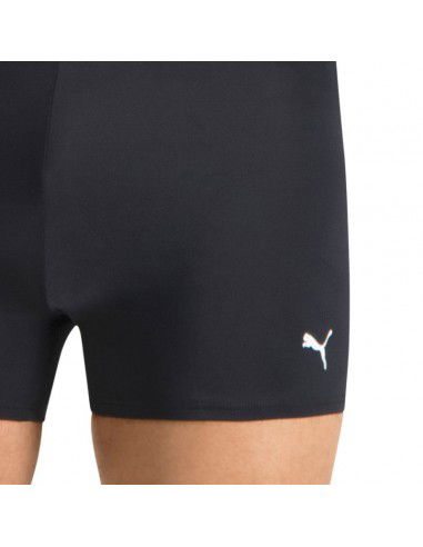 Puma Swim Men Classic Swim Trunk M 907656 04 Puma Swim Men Classic Swim Trunk M 907656 04