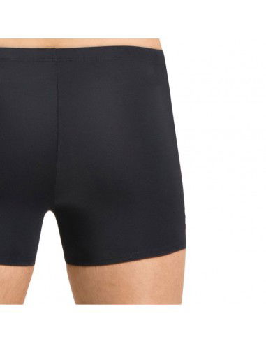 Puma Swim Men Classic Swim Trunk M 907656 04 Puma Swim Men Classic Swim Trunk M 907656 04
