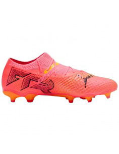 Puma Future 7 Pro FGAG M 107705 03 football shoes