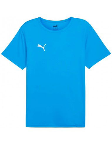 Puma teamRISE Matchday Jersey M 706132 02 Puma teamRISE Matchday Jersey M 706132 02