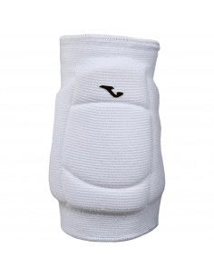 Joma Elbow Block 400176200