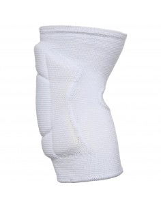 Joma Elbow Block 400176200 2