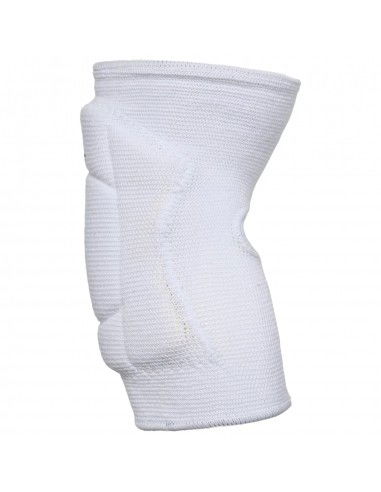 Joma Elbow Block 400176200 Joma Elbow Block 400176200