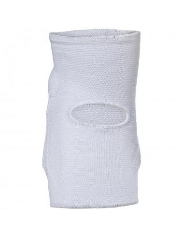 Joma Elbow Block 400176200 Joma Elbow Block 400176200