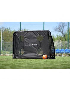 Yakima mat for the accuracy of shots on goal Giza 100337