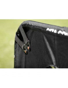 Yakima mat for the accuracy of shots on goal Giza 100337 2