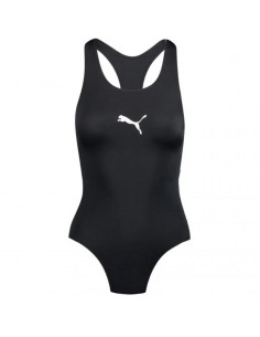 Puma Racerb 1 W swimsuit 907681 03