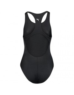 Puma Racerb 1 W swimsuit 907681 03 2