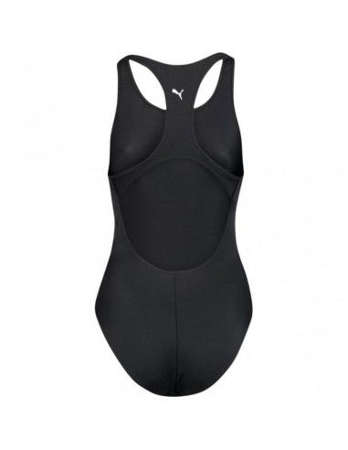 Puma Racerb 1 W swimsuit 907681 03 Puma Racerb 1 W swimsuit 907681 03