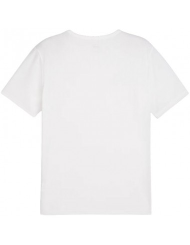 Puma teamRISE Matchday Jersey M 706132 04 Puma teamRISE Matchday Jersey M 706132 04