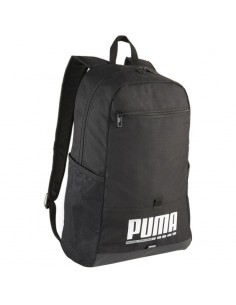 Puma Plus backpack 90346 01