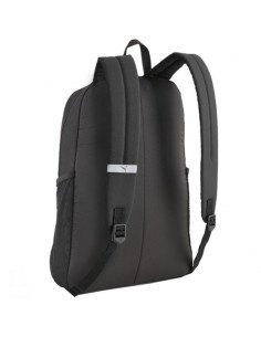 Puma Plus backpack 90346 01 2