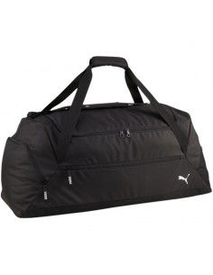 Puma Team Goal L bag 90234 01