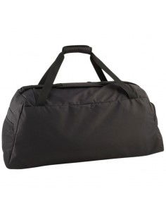Puma Team Goal L bag 90234 01 2