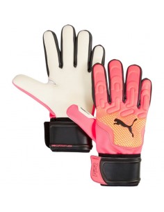 Puma Future Match NC 41926 02 goalkeeper gloves