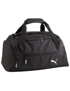 Puma Team Goal S bag 90232 01