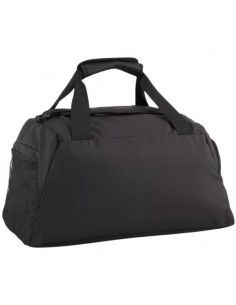 Puma Team Goal S bag 90232 01 2