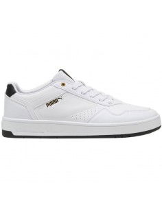 Puma Court Classic M 395018 07 shoes