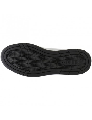 Puma Court Classic M 395018 07 shoes Puma Court Classic M 395018 07 shoes
