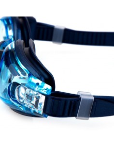 Spokey Skimo 927934 swimming goggles 2