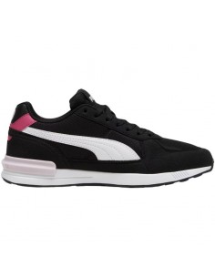 Puma Graviton W shoes 380738 55