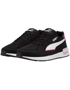 Puma Graviton W shoes 380738 55 2