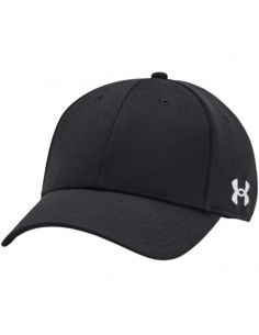 Under Armour Team Blitzing cap 1376702001