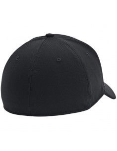 Under Armour Team Blitzing cap 1376702001 2