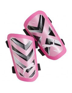 Puma Ultra Light Strap M 30875 08 football shin guards