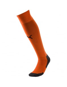 Puma Liga Core Socks 703441 08 football socks