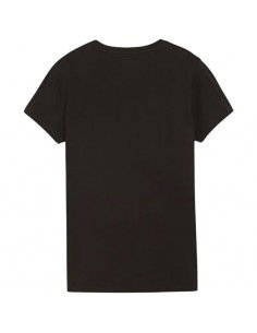 Puma ESSScript W Tshirt 679315 01 2