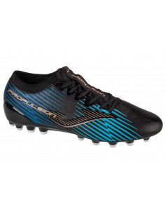 Joma Propulsion Cup 2301 PCUS2301AG