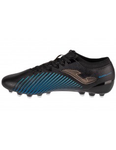 Joma Propulsion Cup 2301 PCUS2301AG 2