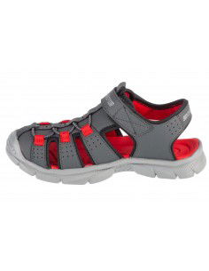 Skechers Relix Sandal 406521LCCRD 2