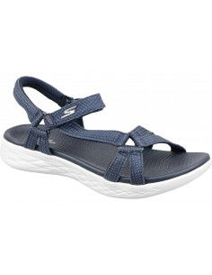 Skechers On the GO 600 Brilliancy 15316NVY