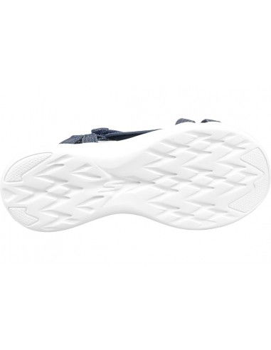 Skechers On the GO 600 Brilliancy 15316NVY Skechers On the GO 600 Brilliancy 15316NVY