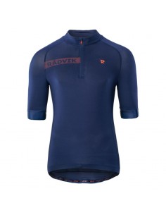 Radvik Alpha Gts M 92800406860 cycling jersey