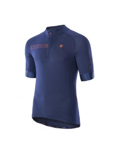Radvik Alpha Gts M 92800406860 cycling jersey 2