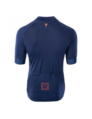 Radvik Alpha Gts M 92800406860 cycling jersey Radvik Alpha Gts M 92800406860 cycling jersey