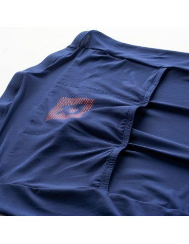 Radvik Alpha Gts M 92800406860 cycling jersey Radvik Alpha Gts M 92800406860 cycling jersey